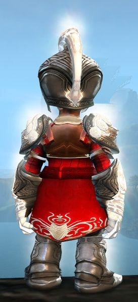 File:Radiant armor (medium) asura male back.jpg