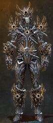 Seven Reapers armor sylvari male front.jpg