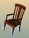 Spooky Dining Chair.jpg