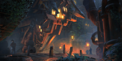 Strike Mission- Aetherblade Hideout loading screen.png