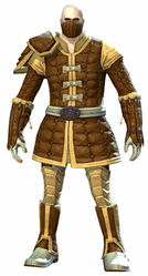 Studded armor norn male front.jpg