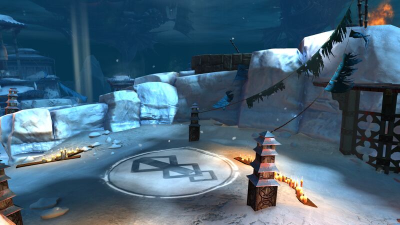 File:Temple of the Silent Storm screenshot 02.jpg