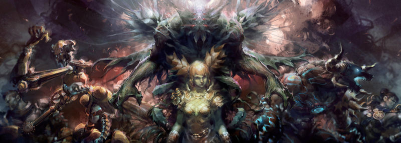 File:The Nightmares Within concept art.jpg