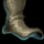 Thin Boot Upper.png