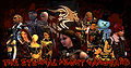 User Tender Wolf Guild The Eternal Night Vanguard banner1.jpg