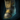 Worn Chain Greaves.png