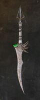 Alabaster Spider's Dagger.jpg