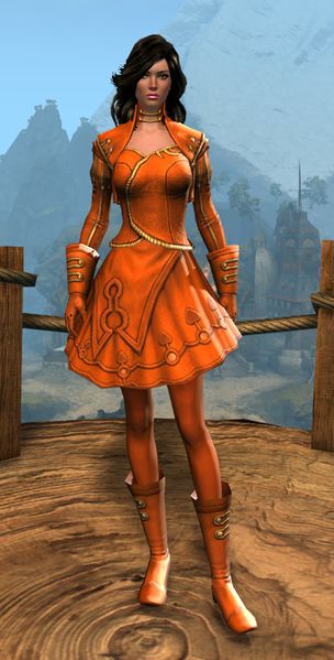 File:Apricot Dye (light armor).jpg