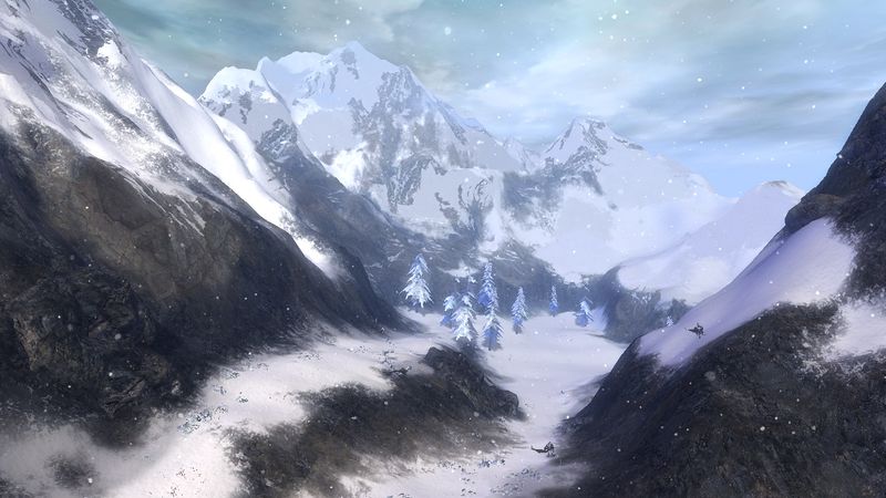 File:Bitterfrost Peaks.jpg