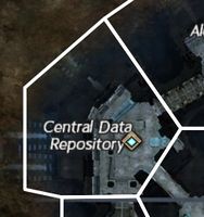 Central Data Repository map.jpg