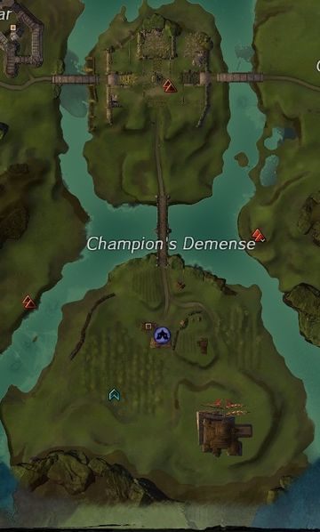 File:Champion's Demesne map.jpg
