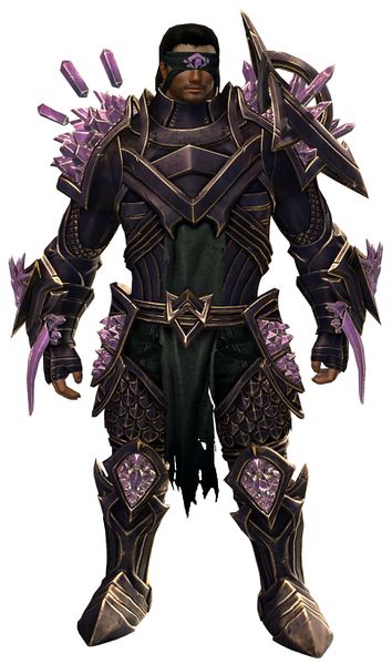File:Crystal Arbiter Outfit norn male front.jpg