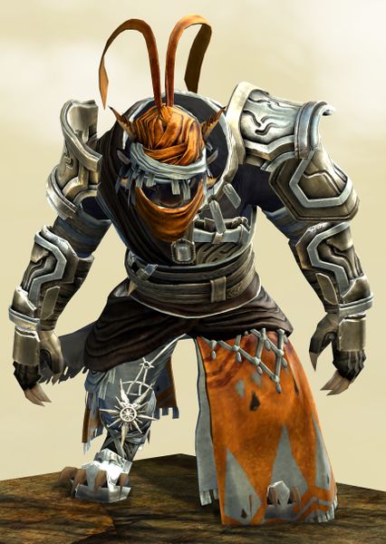File:Elonian armor (medium) charr female front.jpg
