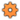 Event cog (map icon).png