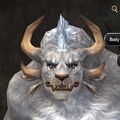 Exclusive face - charr male 5.jpg