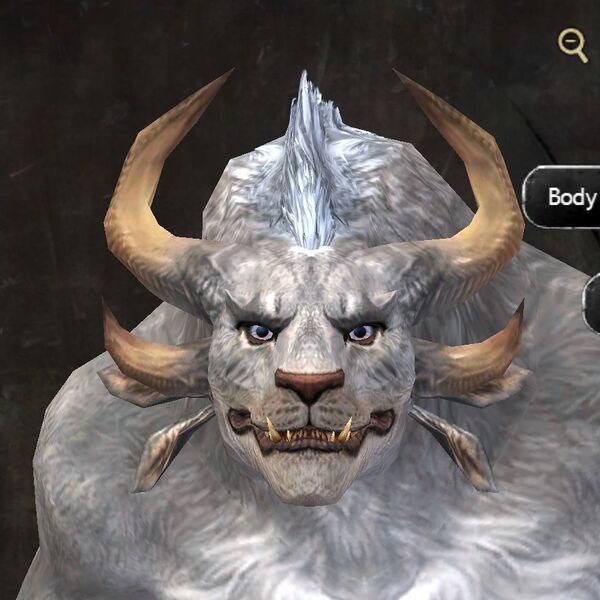 File:Exclusive face - charr male 5.jpg