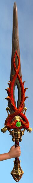 File:Flame Serpent Sword.jpg