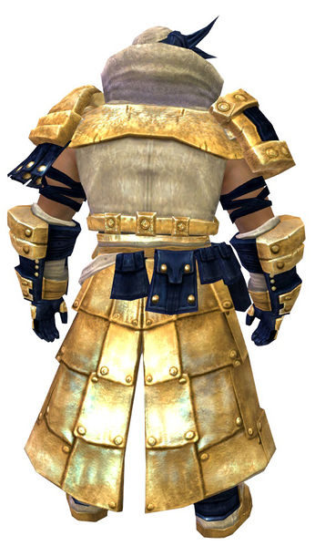 File:Forgeman armor (medium) norn male back.jpg