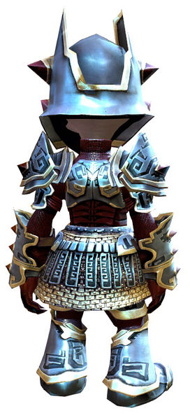 File:Inquest armor (heavy) asura female back.jpg
