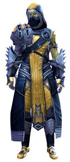 Inquest armor (medium) sylvari male front.jpg