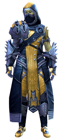 File:Inquest armor (medium) sylvari male front.jpg