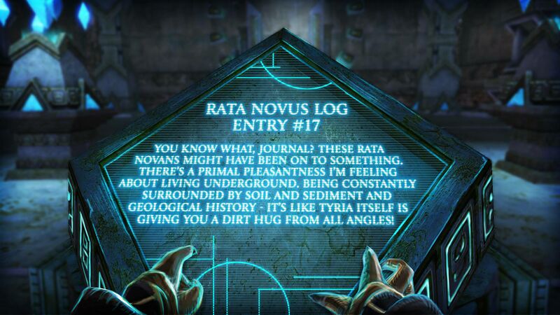 File:Notes from Rata Novus 3.jpg