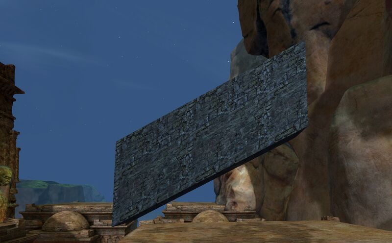 File:Ominous Fortress Wall- Angled.jpg