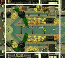 Power Plant map.jpg