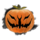 Pumpkin (overhead icon).png
