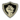 PvP Build panel mist champions icon.png