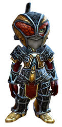Rampart armor asura female front.jpg