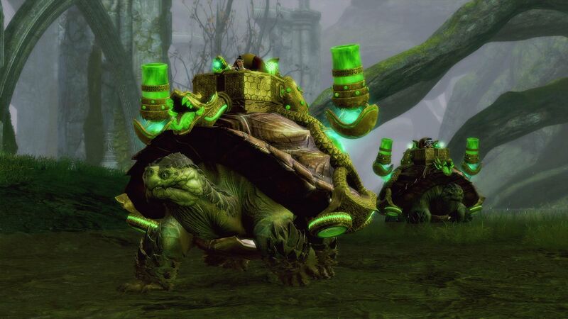 File:Siege Turtle screenshot 05.jpg