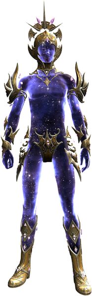 File:Starborn Outfit human male front.jpg