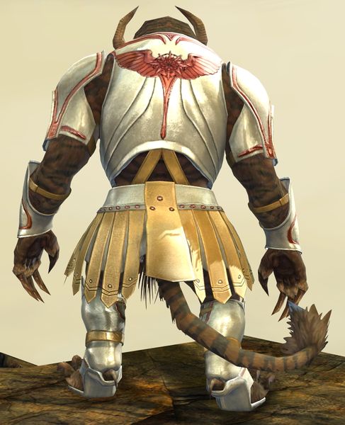 File:Sunspear Outfit charr male back.jpg