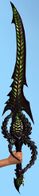 Venom Warblade.jpg