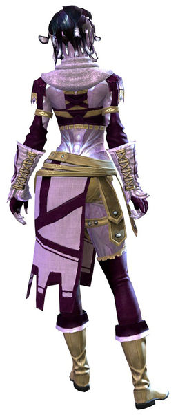 File:Vigil's Honor armor (light) sylvari female back.jpg