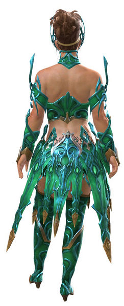 File:Daydreamer's Finery Outfit norn female back.jpg