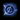 Glyph of the Tides (Celestial Avatar).png