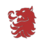 Guild emblem 033.png