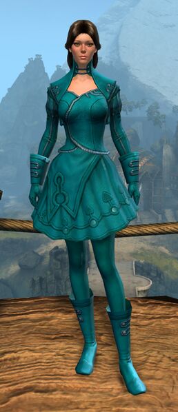 File:Hydrangea Dye (light armor).jpg