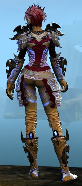 File:Mistforged Triumphant Hero's armor (medium) sylvari female back.jpg