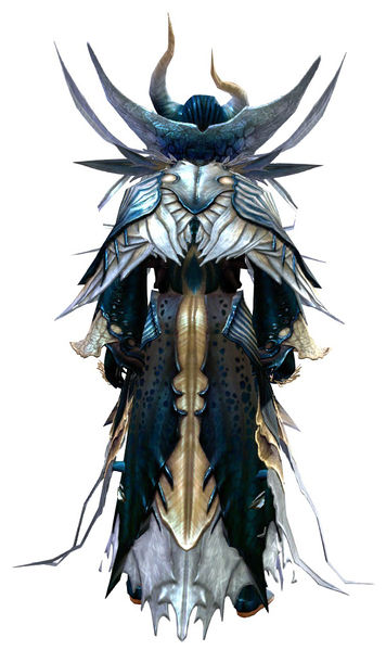 File:Nightmare Court armor (light) human male back.jpg