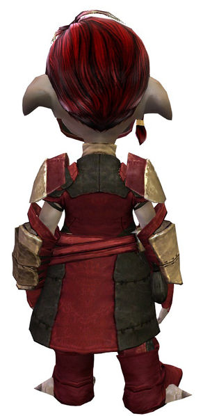 File:Rawhide armor asura female back.jpg