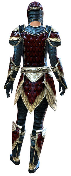File:Tempered Scale armor norn female back.jpg