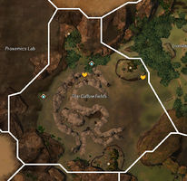 The Gallowfields map.jpg