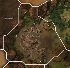 Category:Brisban Wildlands area maps - Guild Wars 2 Wiki (GW2W)