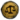 Trading Post (map icon).png