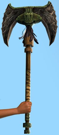 Tribal Axe.jpg