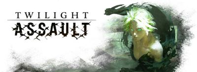 Twilight Assault banner.jpg