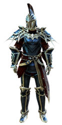 Vigil's Honor armor (heavy) sylvari male front.jpg